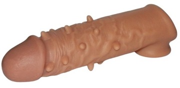 PRETTY LOVE - OSBORN, Силикон