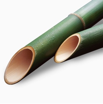 ПОДСТАВКА ДЛЯ ЦВЕТОВ ДЕРЕВЯННАЯ БАМБУКОВАЯ ПОЛКА ДЛЯ ЦВЕТОВ LOFT ПРОМЫШЛЕННАЯ ПОДСТАВКА