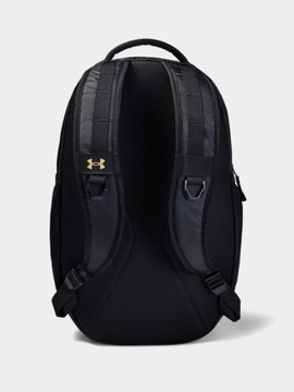 PLECAK SPORTOWY UNDER ARMOUR WODOODPORNY STORM HUSTLE 29L