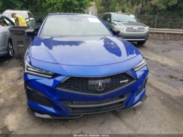 Acura 2022 Acura TLX Type S 2022 3.0 Benzyna 355KM, zdjęcie 7