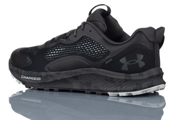BUTY UNDER ARMOUR CHARGED BANDIT TR 2 R-44