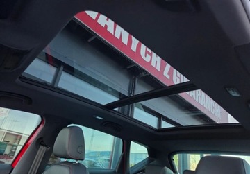 Seat Ateca SUV 2.0 TSI 190KM 2020 Seat Ateca 2.0TSI 190KM LED 4x4 Navi Kamera 360 Panorama isofix Oplaty Gwa, zdjęcie 37