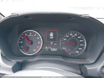 Subaru 2022 Subaru WRX 2022r., 4x4,, 2.4L 2.4 Benzyna 271KM, zdjęcie 10