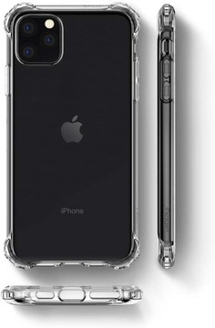 Чехол SPIGEN для Apple iPhone 11 Pro Max (2019)