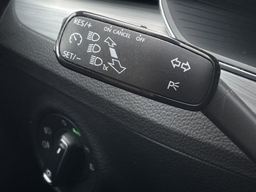 Skoda Superb III Liftback Facelifting 2.0 TSI 190KM 2022 Skoda Superb Ambition ! Kamera Cofania ! Tempomat, zdjęcie 15