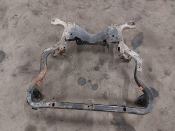 NÁPRAVNICE KOLÉBKA MOTORU ROVER 75 I 2.0 CDTI