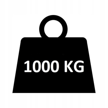 Металкас Полка металлическая STABIL 200кг 180х120х40