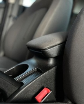 Fiat Bravo II Hatchback 5d 1.4 T-JET 16V 120KM 2008 Fiat Bravo Salon PL Klima super stan Warszawa gwarancja w cenie VKRD 1.4, zdjęcie 25