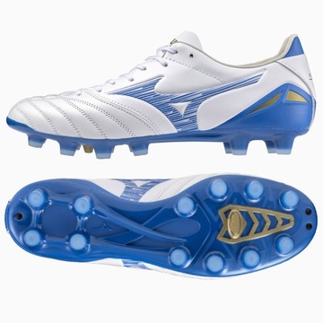 Korki Mizuno Morelia Neo IV PRO FG P1GA243425