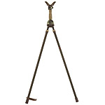Primos Trigger Stick Gen III pastorał