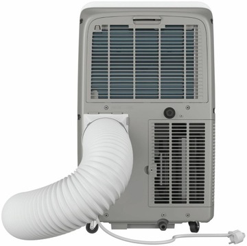 Кондиционер Whirlpool PACHW2900CO