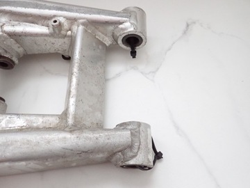 Wahacz Łożyska Tulejki Husqvarna TE 610 410 98-06r