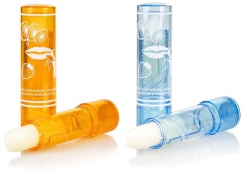 Editt Pomadka Ochronna do Ust – z filtrem UV