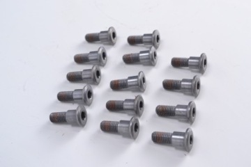 Болты тормозного диска HONDA CBR 650 R 19-23