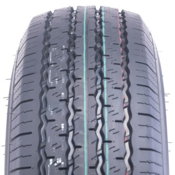 4 шины Dimax Classic 175/80R14 88H M+S