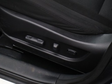 Hyundai i40 Kombi 1.7 CRDi HIGH 136KM 2012 Hyundai i40 1.7 CRDi, Klima, Klimatronic, zdjęcie 19