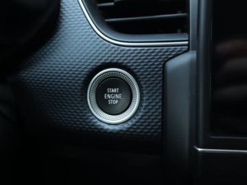 Renault Arkana SUV 1.3 TCe 140KM 2022 Renault Arkana 1.3 TCe, Salon Polska, zdjęcie 21