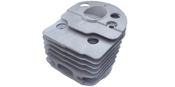 HUSQVARNA 51 ЦИЛИНДРОВАЯ ПОРШНЕВАЯ БЕНЗИНОВАЯ ПИЛА HQ 50 55