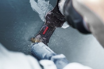 BRZESZCZOT AIZ 20 AIT do GOP i PMF BOSCH EXPERT STARLOCK