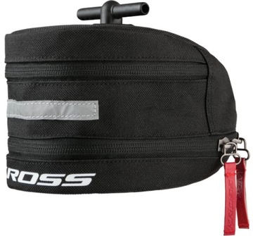 Torba podsiodłowa Kross Flow Bag XL