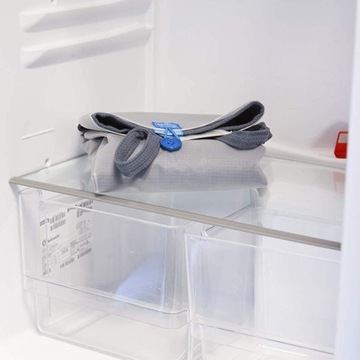 САЛАТНОЕ ПОЛОТЕНЦЕ - КУХОННАЯ СУШИЛЬНАЯ СУШИЛКА 3в1