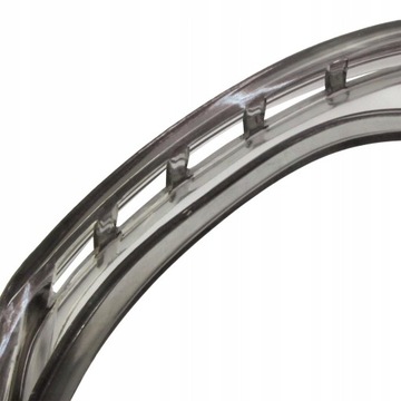 GOGLE GOOGLE OCHRONNE PRZECIWODPRYSKOWE STRYKER