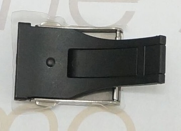 ZAPIĘCIE TYTANOWE PASKA TISSOT T091420A T640033494