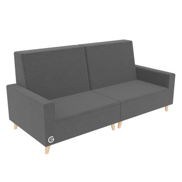 Соединитель, натяжной, мебельный крючок, соединители для кроватей, диванов