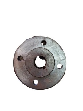 Piasta pompy wodnej Ursus C-360 50406110