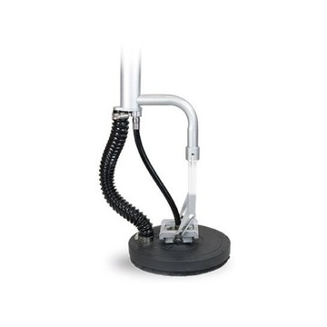 Шлифовальная машина для стен и потолков LP 710 E STAYER