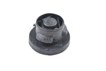 MOCOWANIE OBUDOWY FILTRA CITROEN PEUGEOT 1.6HDI