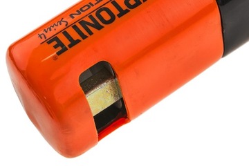 КРИПТОНИТ ЭВОЛЮЦИЯ СЕРИЯ 4 ЗАКРЫТИЕ 1090