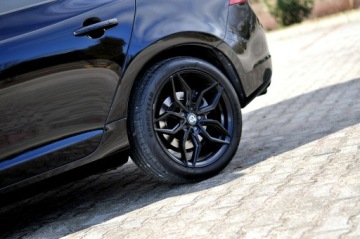 Volvo V60 I Kombi Facelifting 2.0 D2 DRIVE-E 120KM 2018 Volvo V60 2.0 D2 120KM Navi Led Climatronic Pdc, zdjęcie 11