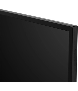 TELEWIZOR TOSHIBA 24'' SMART ANDROID DVB-T2 HEVC