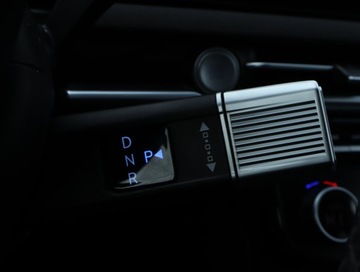 Hyundai Tucson IV SUV Facelifting 1.6 T-GDI 48V 160KM 2024 Hyundai Tucson 1.6 T-GDI, Salon Polska, zdjęcie 19