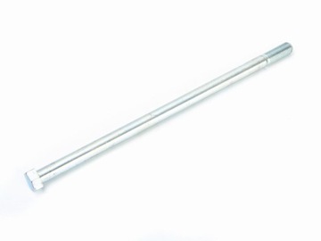 Oś wahacza Romet Motors Z 175