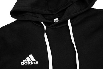 adidas dres męski komplet bluza spodnie roz.L