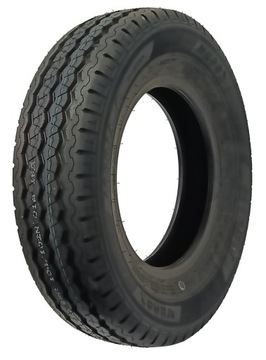 Opona Journey 185/80R14C WR082 104/102N 8PR