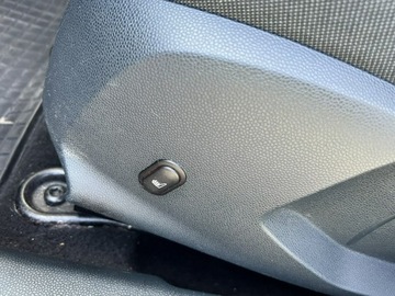 Ford Fiesta VII Hatchback 5d 1.25 Duratec 82KM 2010 Ford Fiesta Opłacony Benzyna Klima Grzane fotele, zdjęcie 10