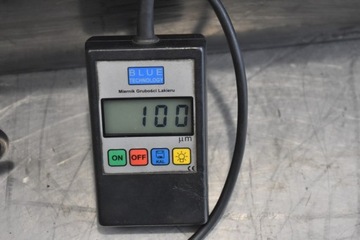 ДВЕРЬ ПЕРЕДНЯЯ ЛЕВАЯ BMW E36 COMPACT 99R