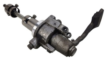 Wybierak skrzyni M32 Insignia A 1.8 1.9 55563741