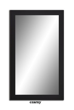 РАМКА ЗЕРКАЛА 130х40 10 ЦВЕТОВ 30 ФОРМАТОВ + подарки