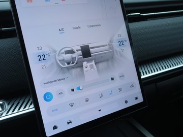  Jaecoo 7 1.6 TGDI, 1. Właściciel, Serwis ASO, zdjęcie 15