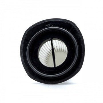 Hepa ФИЛЬТР ДЛЯ ПЫЛЕСОСА EinParts