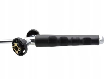 ГОРЕЛКА ДЛЯ САДОВ GEKO G20035