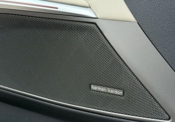 BMW Seria 3 G20-G21 2025 BMW M3 Competition Touring BMW Bonkowscy Gorzow Wlkp. 3.0 Benzyna 530KM, zdjęcie 23