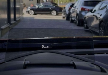 Mazda CX-3 Crossover 2.0 SKY-G 120KM 2017 Mazda CX-3 2.0 I NAVI bezwypadkowa SKORA GWARANCJA zarejestrowana automat, zdjęcie 18