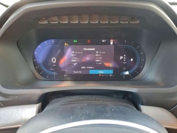 Volvo XC90 II 2024 Volvo XC 90 2024r. B5 AWD Plus Bright Theme 7P 2.0 Benzyna 250KM, zdjęcie 8