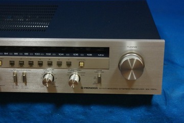 ПИОНЕР SX-700L