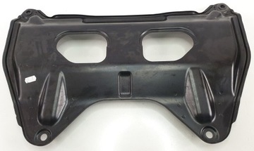 KRYT POD PŘEVODOVKY MERCEDES W204 CGI A2126280411